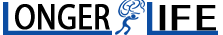 VCI Neuro